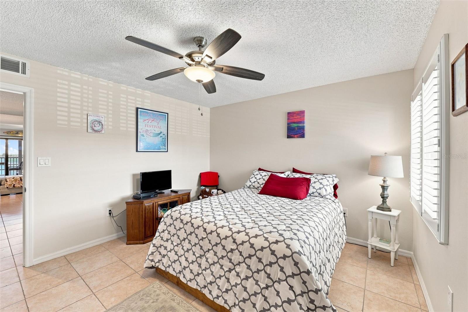 3601 Banana River Unit A304, Cocoa Beach, FL 32931