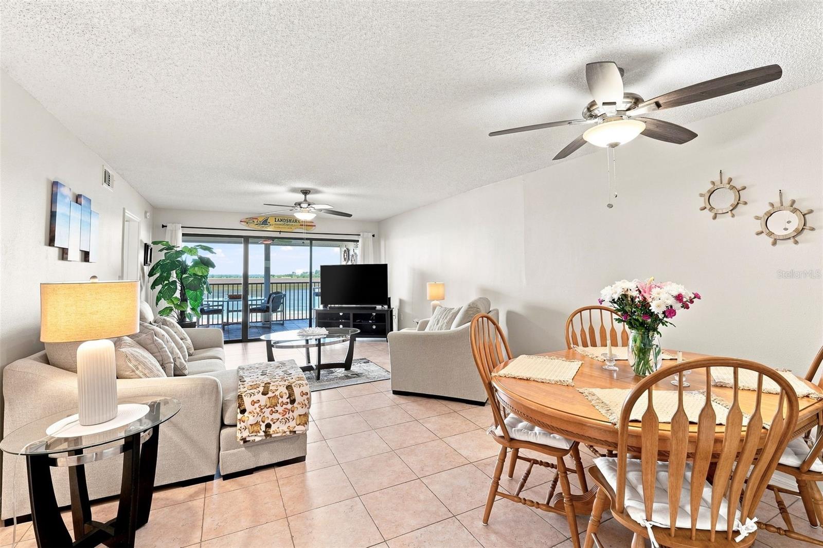 3601 Banana River Unit A304, Cocoa Beach, FL 32931