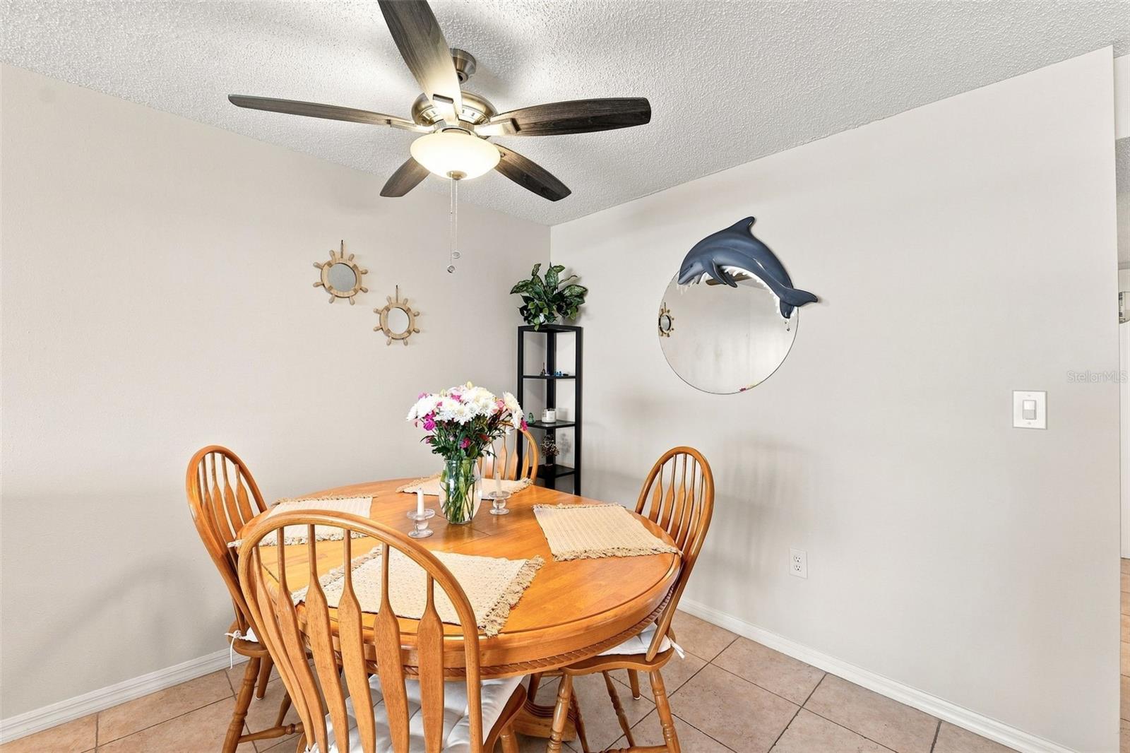 3601 Banana River Unit A304, Cocoa Beach, FL 32931
