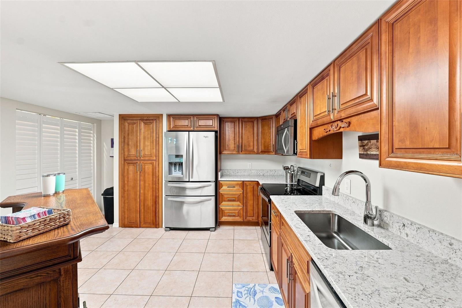3601 Banana River Unit A304, Cocoa Beach, FL 32931