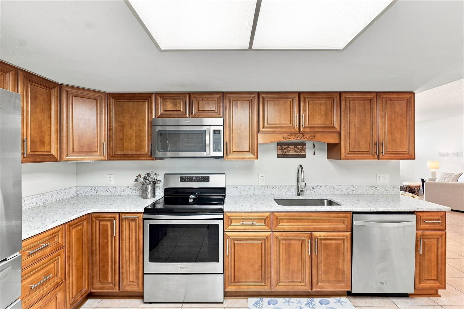 3601 Banana River Unit A304, Cocoa Beach, FL 32931