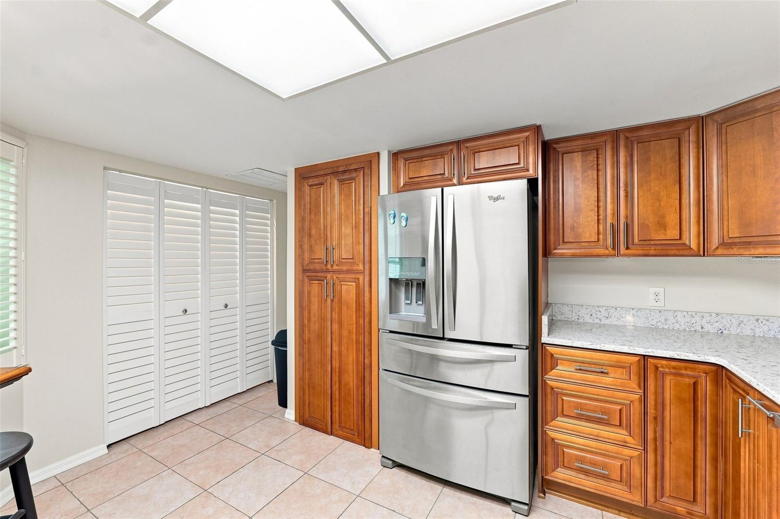 3601 Banana River Unit A304, Cocoa Beach, FL 32931