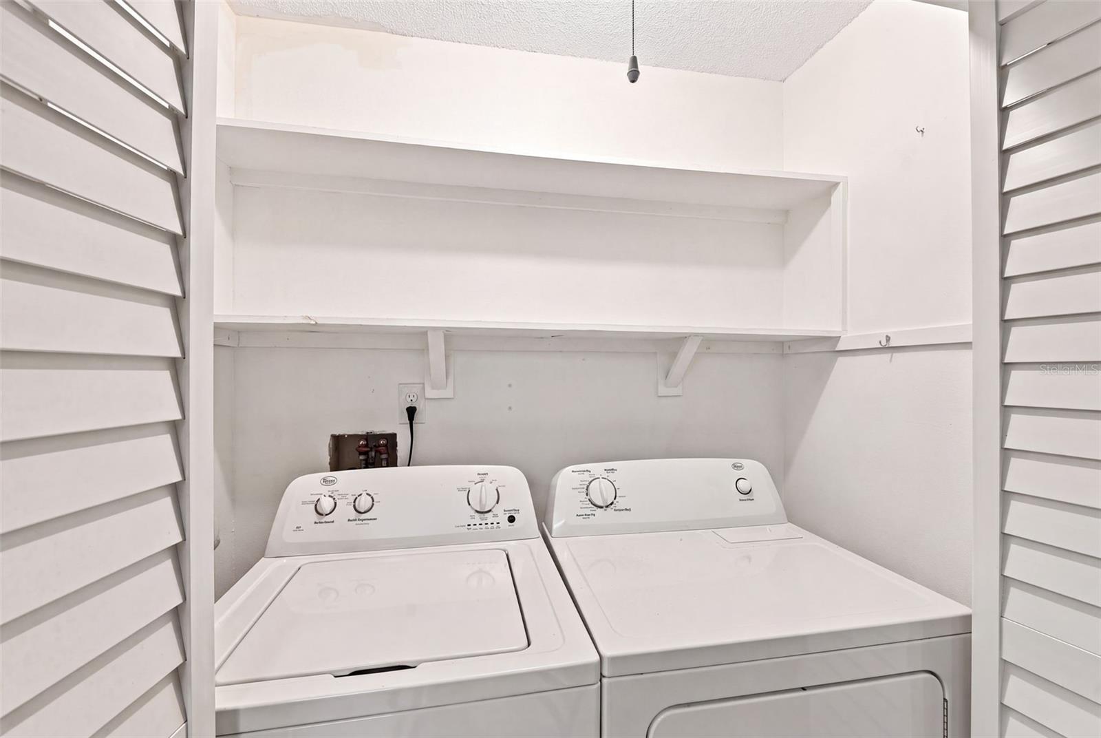 3601 Banana River Unit A304, Cocoa Beach, FL 32931