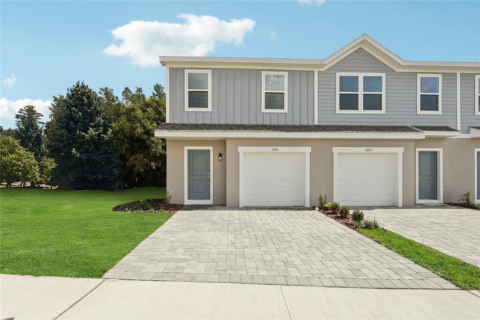 238 Cuban Royal Palm, Davenport, FL 33897
