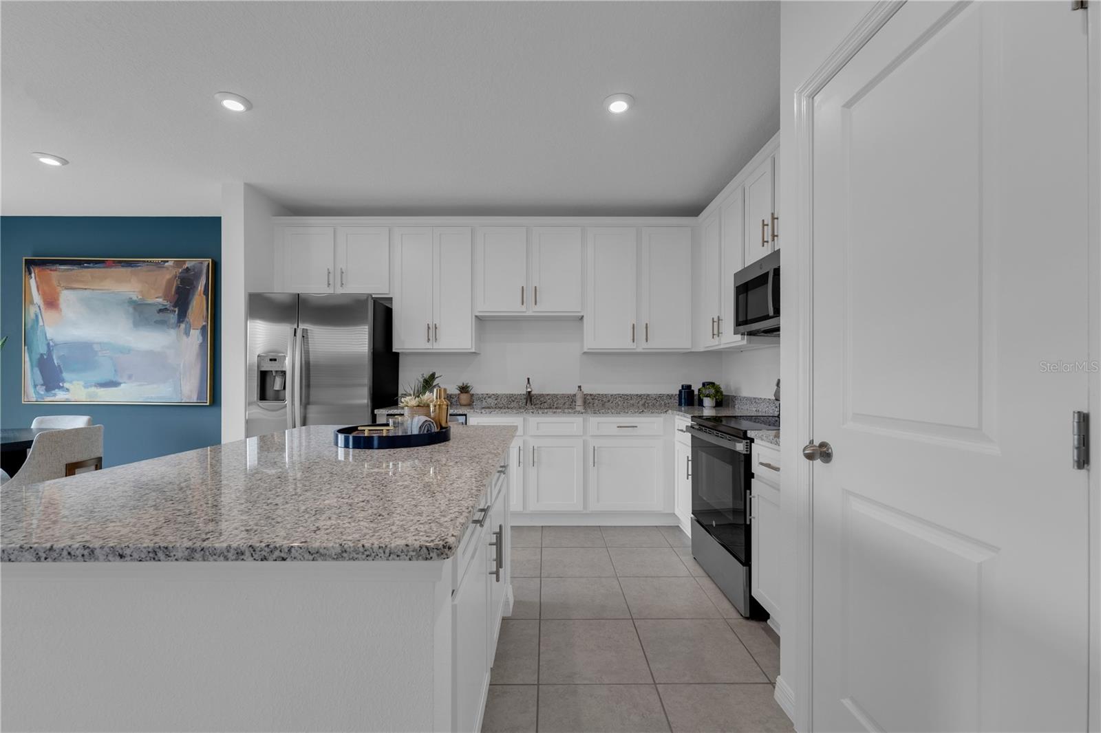 238 Cuban Royal Palm, Davenport, FL 33897