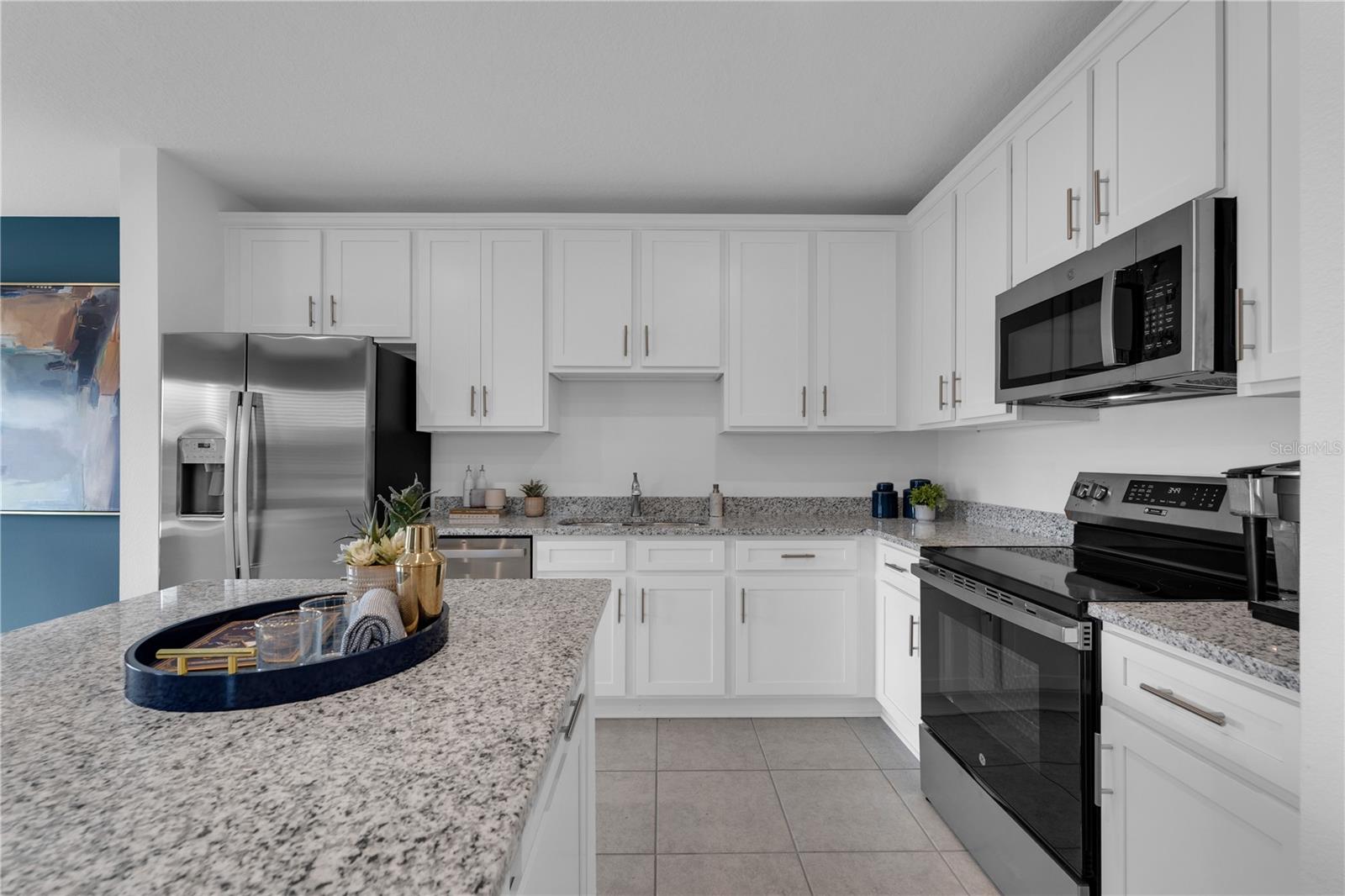 238 Cuban Royal Palm, Davenport, FL 33897