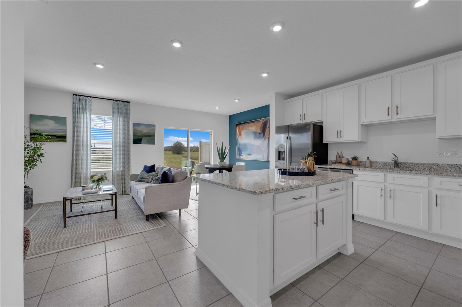 238 Cuban Royal Palm, Davenport, FL 33897