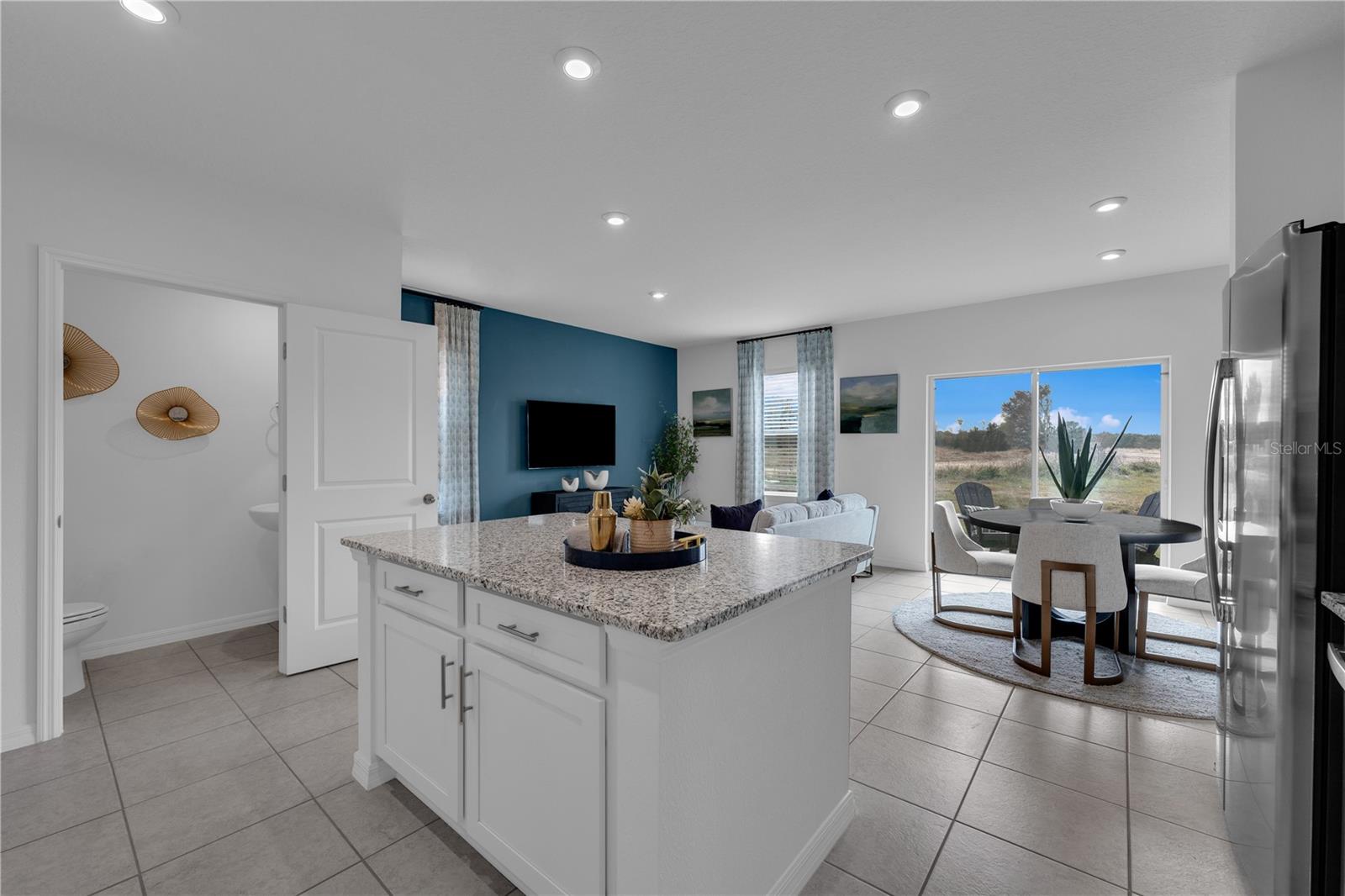 238 Cuban Royal Palm, Davenport, FL 33897