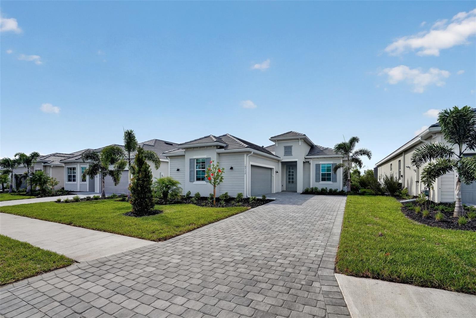 19732 Trout, Lakewood Ranch, FL 34211