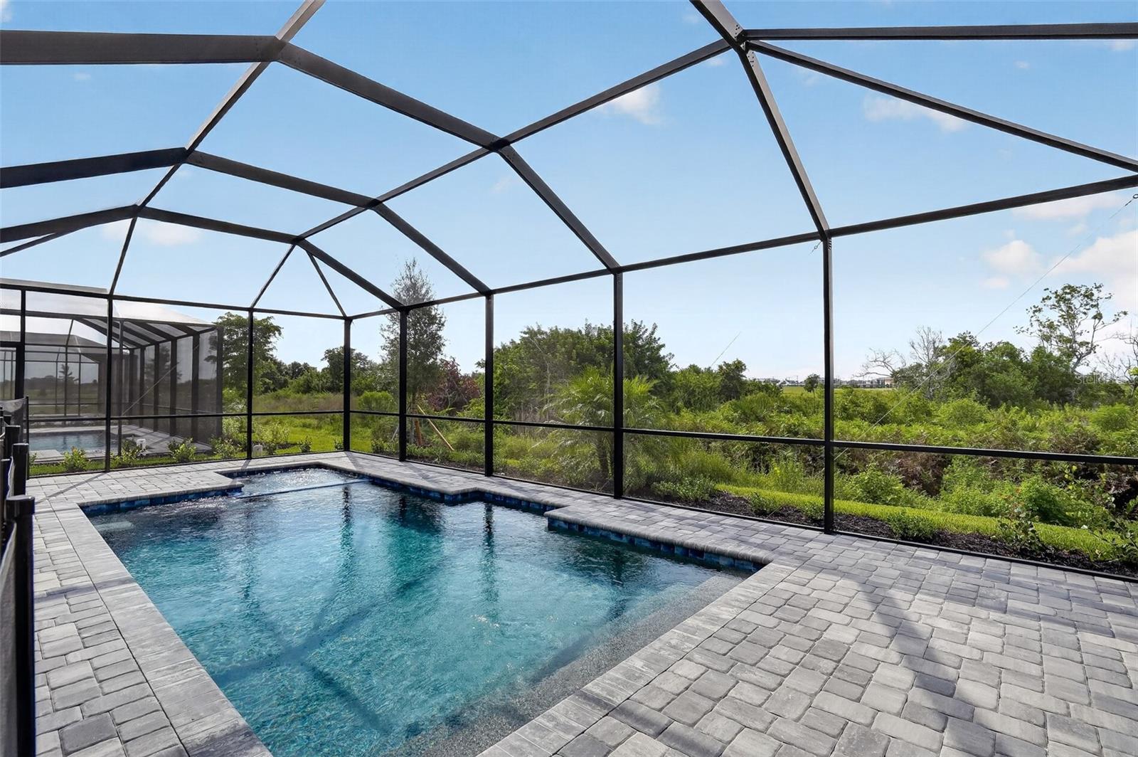 19732 Trout, Lakewood Ranch, FL 34211