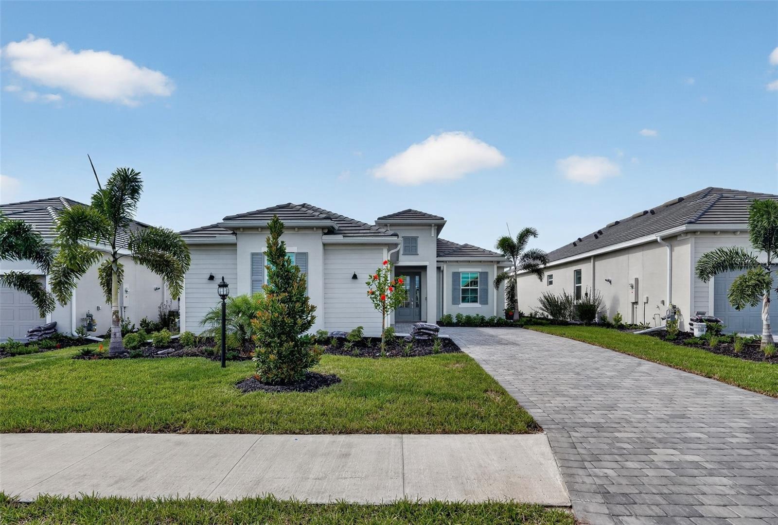 19732 Trout, Lakewood Ranch, FL 34211
