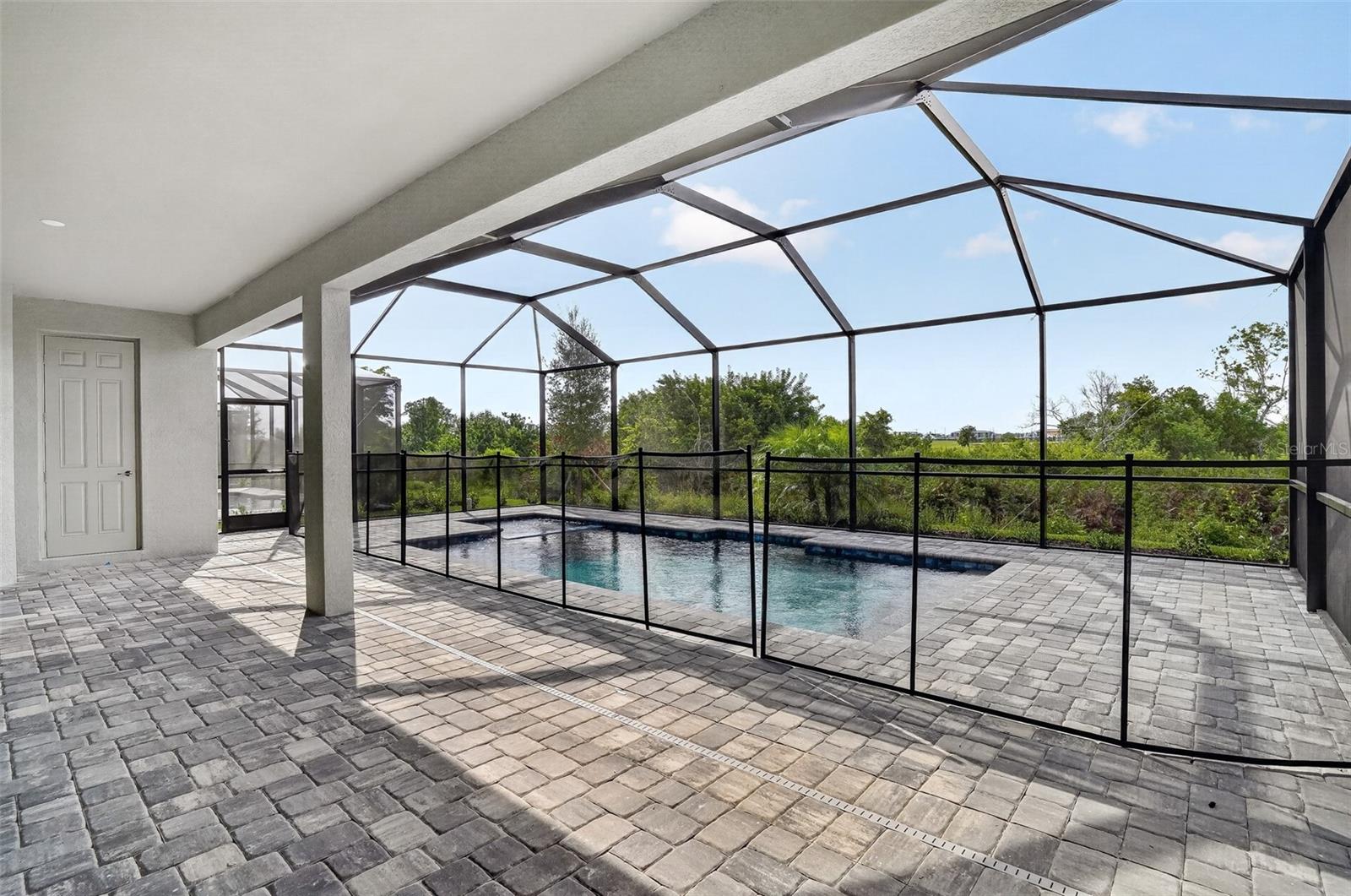 19732 Trout, Lakewood Ranch, FL 34211