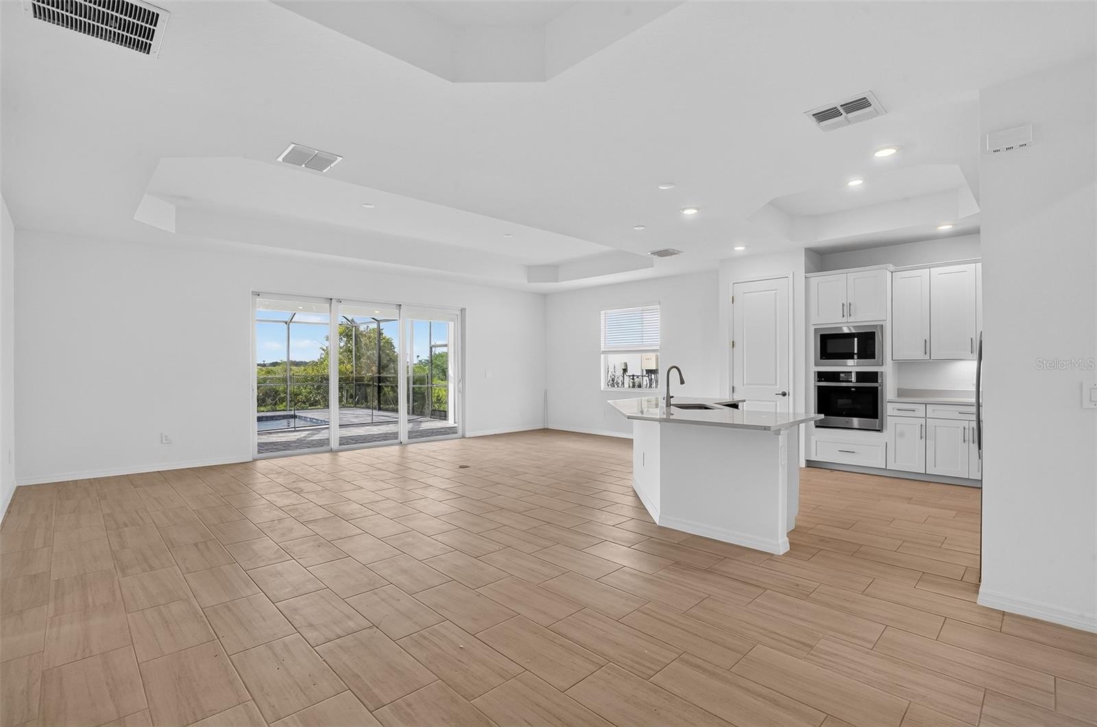19732 Trout, Lakewood Ranch, FL 34211