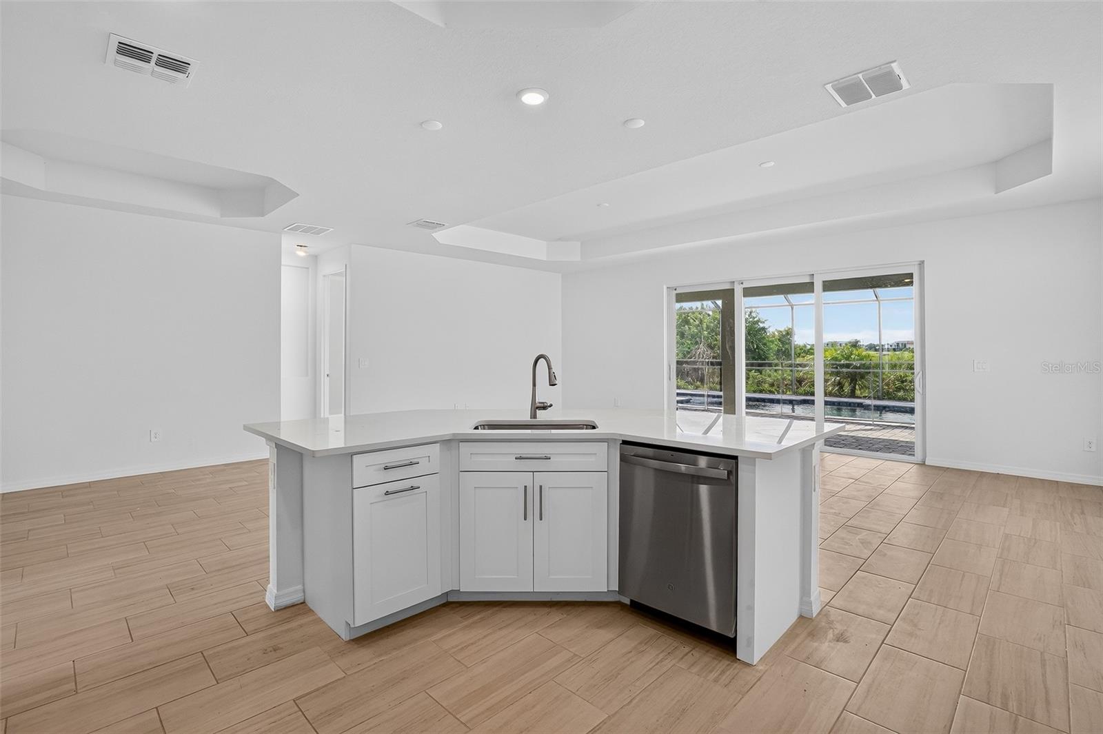 19732 Trout, Lakewood Ranch, FL 34211