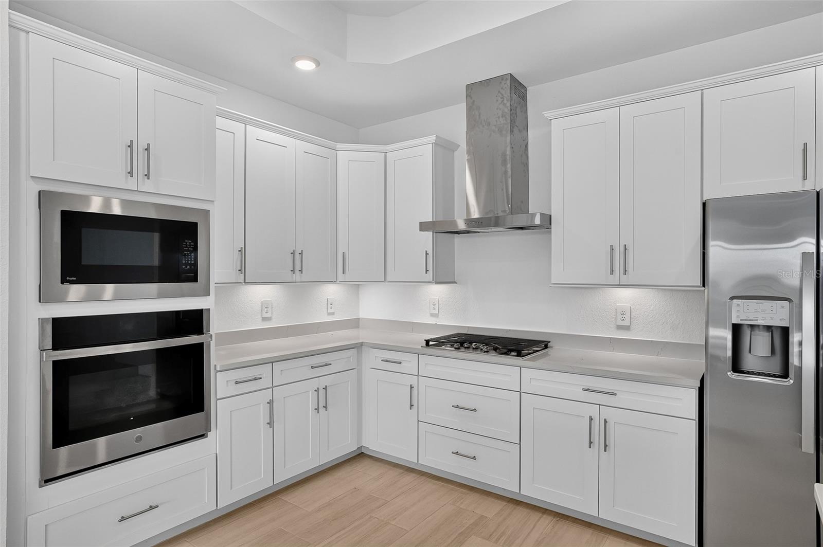 19732 Trout, Lakewood Ranch, FL 34211
