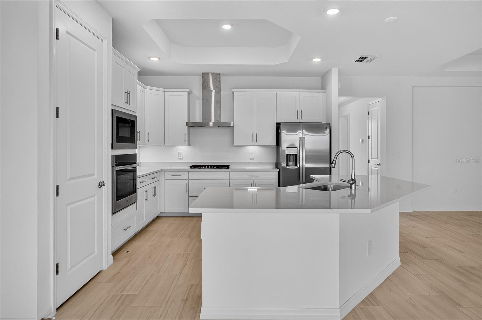 19732 Trout, Lakewood Ranch, FL 34211