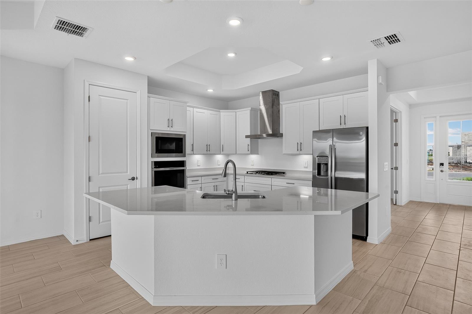 19732 Trout, Lakewood Ranch, FL 34211