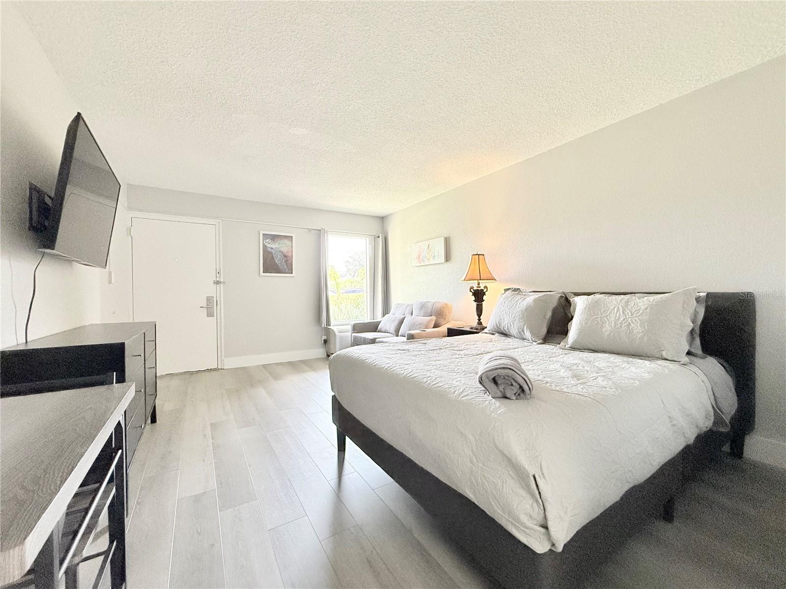 7150 Tamiami Unit C126, Sarasota, FL 34243