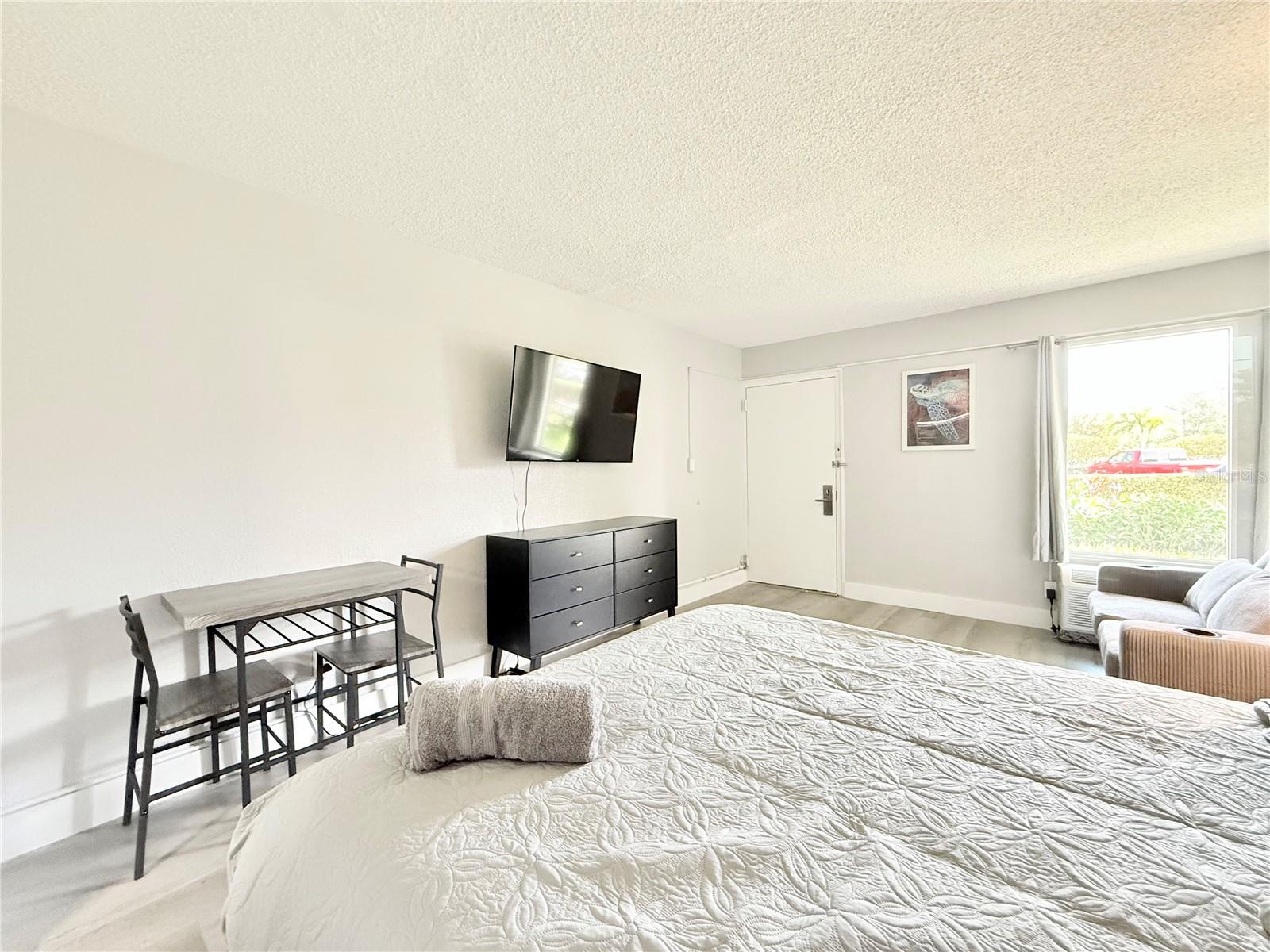 7150 Tamiami Unit C126, Sarasota, FL 34243