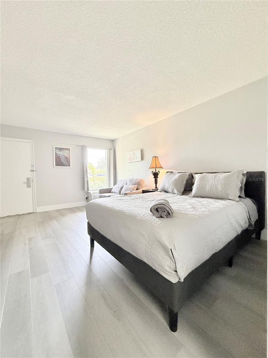 7150 Tamiami Unit C126, Sarasota, FL 34243