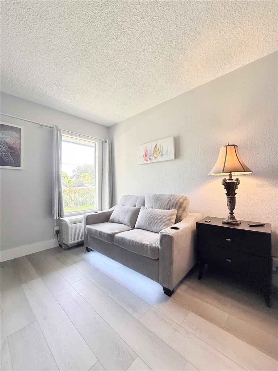 7150 Tamiami Unit C126, Sarasota, FL 34243