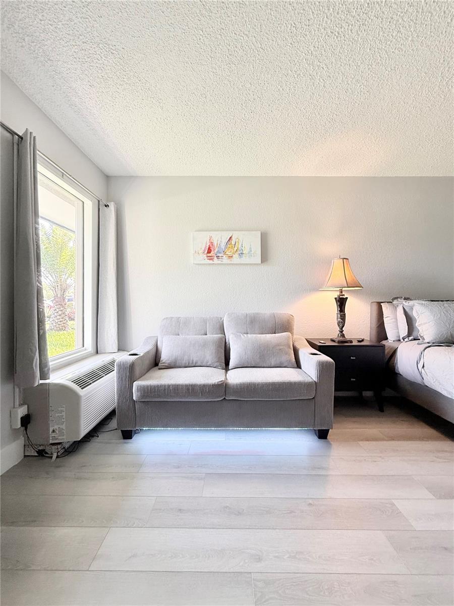 7150 Tamiami Unit C126, Sarasota, FL 34243