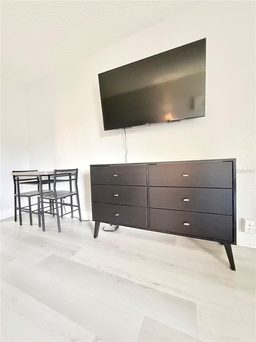 7150 Tamiami Unit C126, Sarasota, FL 34243