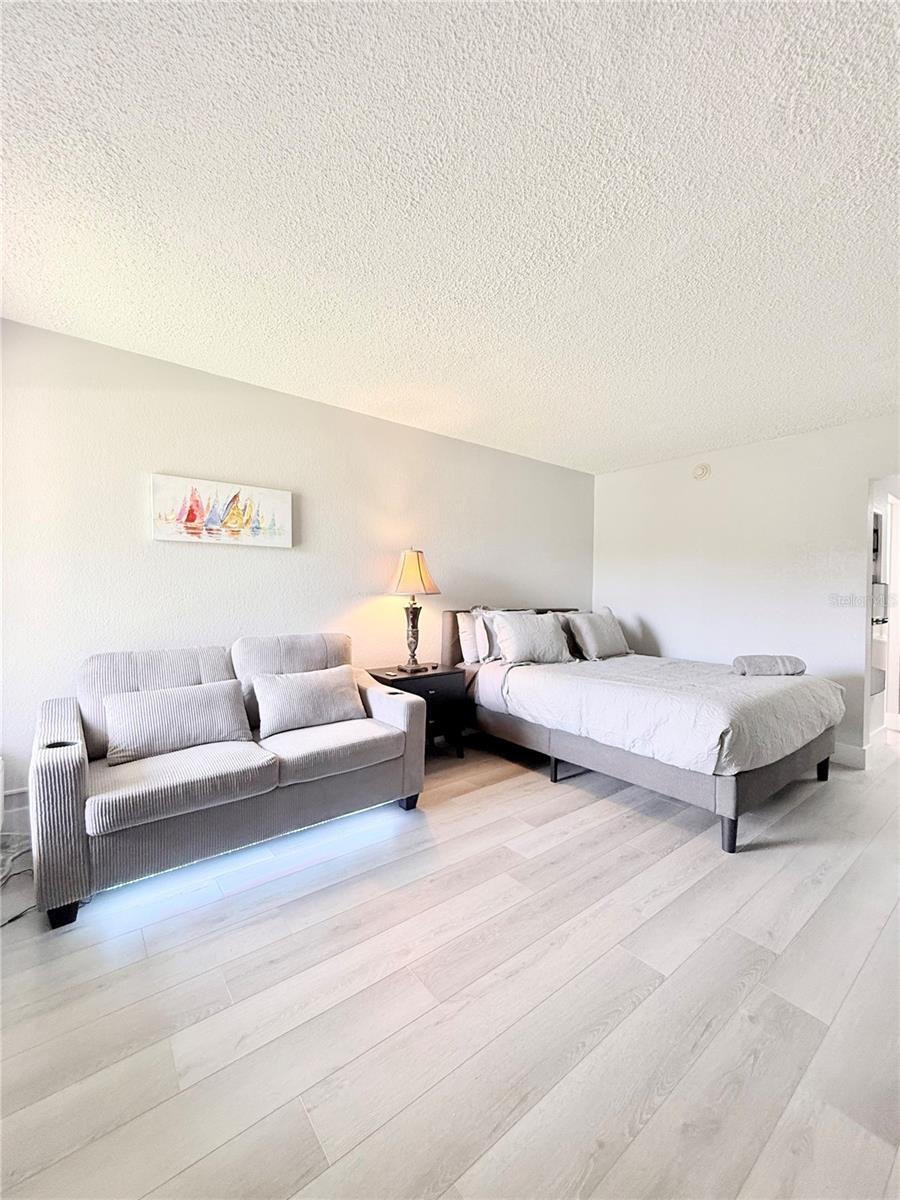 7150 Tamiami Unit C126, Sarasota, FL 34243