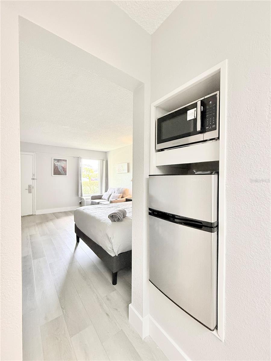 7150 Tamiami Unit C126, Sarasota, FL 34243