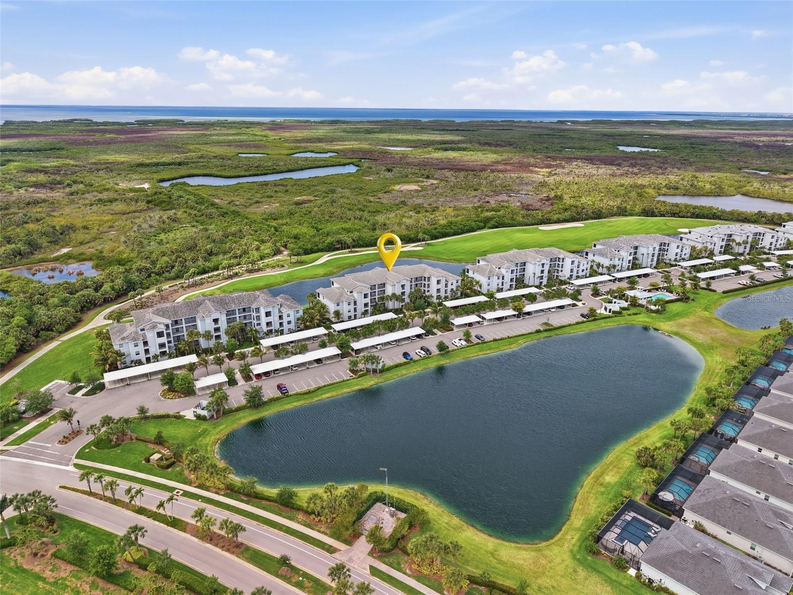 14081 Heritage Landing Unit 237, Punta Gorda, FL 33955