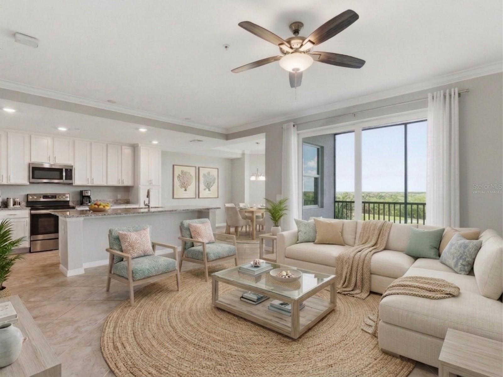 14081 Heritage Landing Unit 237, Punta Gorda, FL 33955