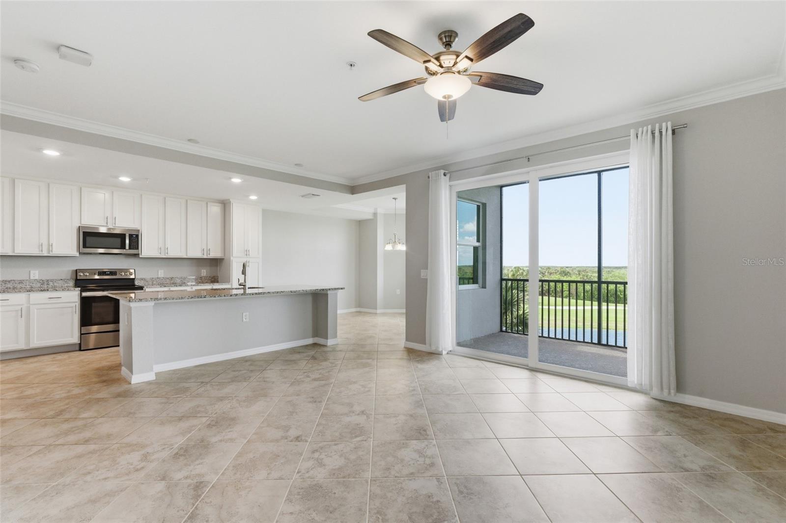 14081 Heritage Landing Unit 237, Punta Gorda, FL 33955