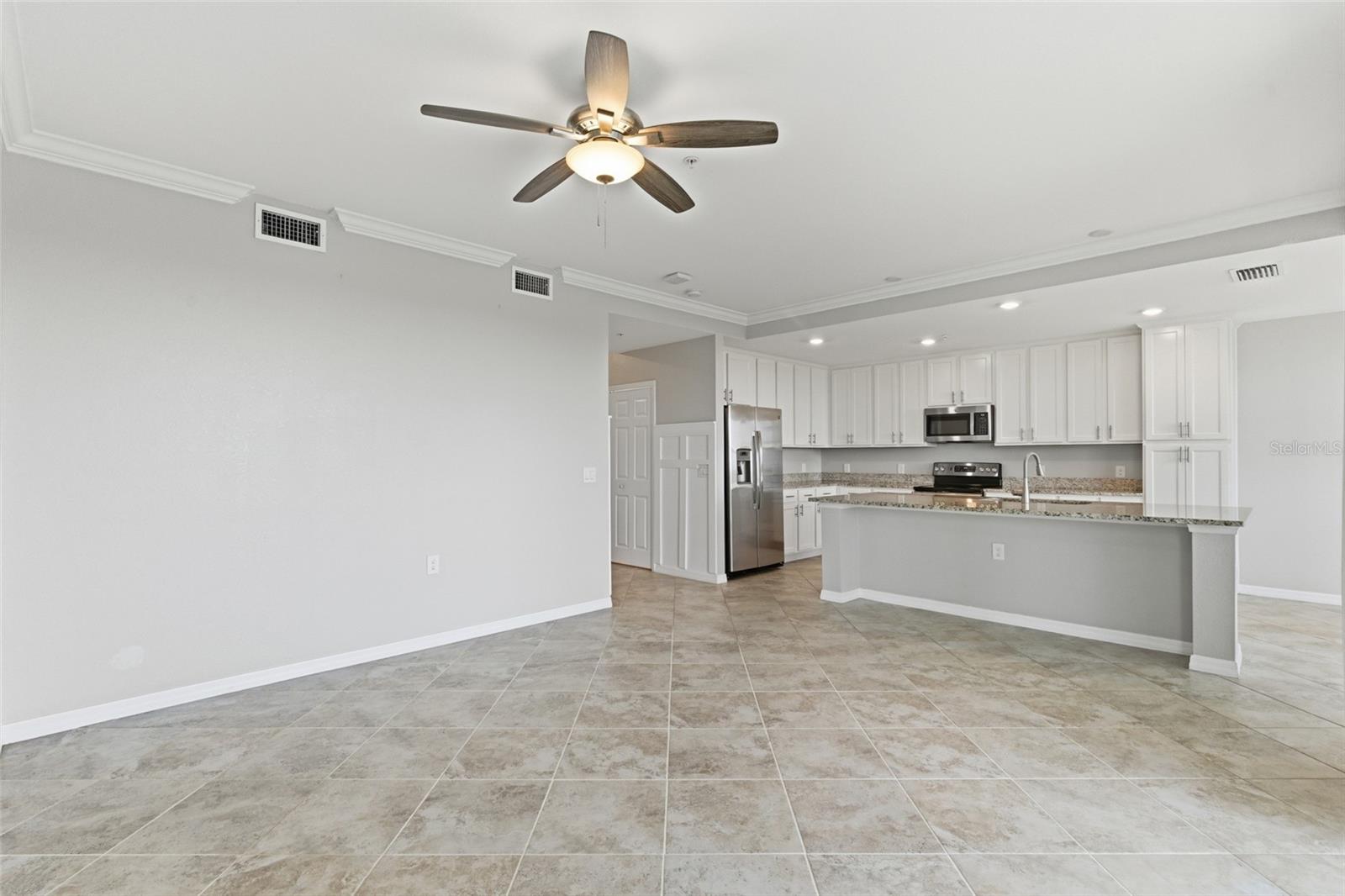 14081 Heritage Landing Unit 237, Punta Gorda, FL 33955
