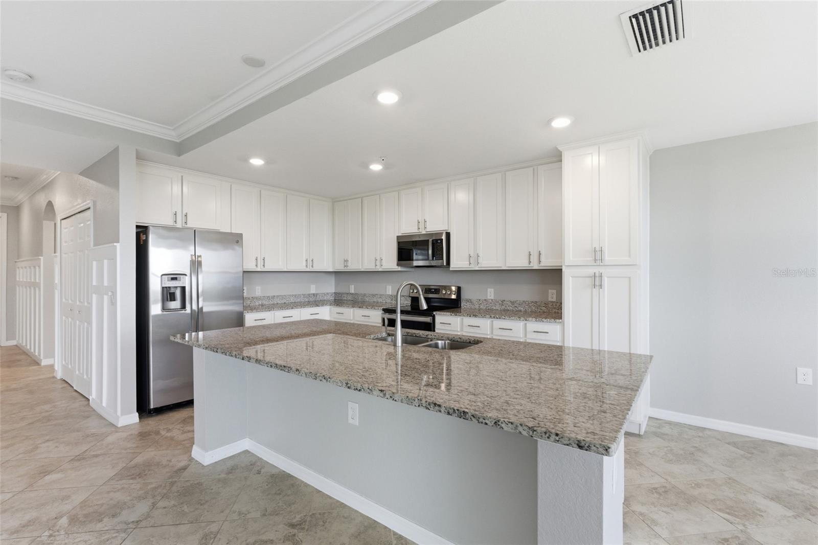 14081 Heritage Landing Unit 237, Punta Gorda, FL 33955