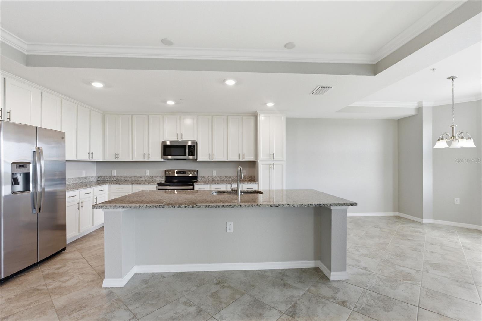 14081 Heritage Landing Unit 237, Punta Gorda, FL 33955