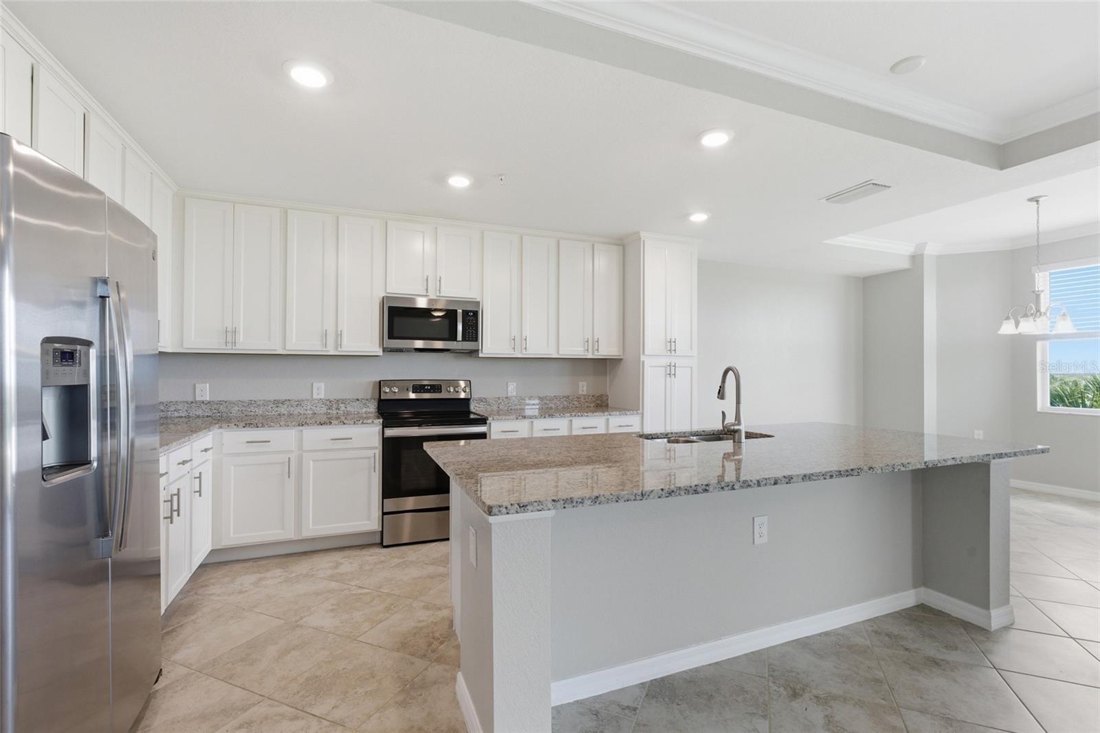 14081 Heritage Landing Unit 237, Punta Gorda, FL 33955