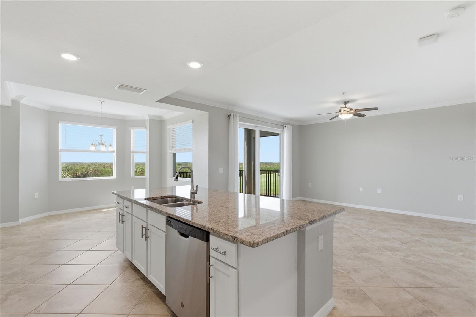 14081 Heritage Landing Unit 237, Punta Gorda, FL 33955