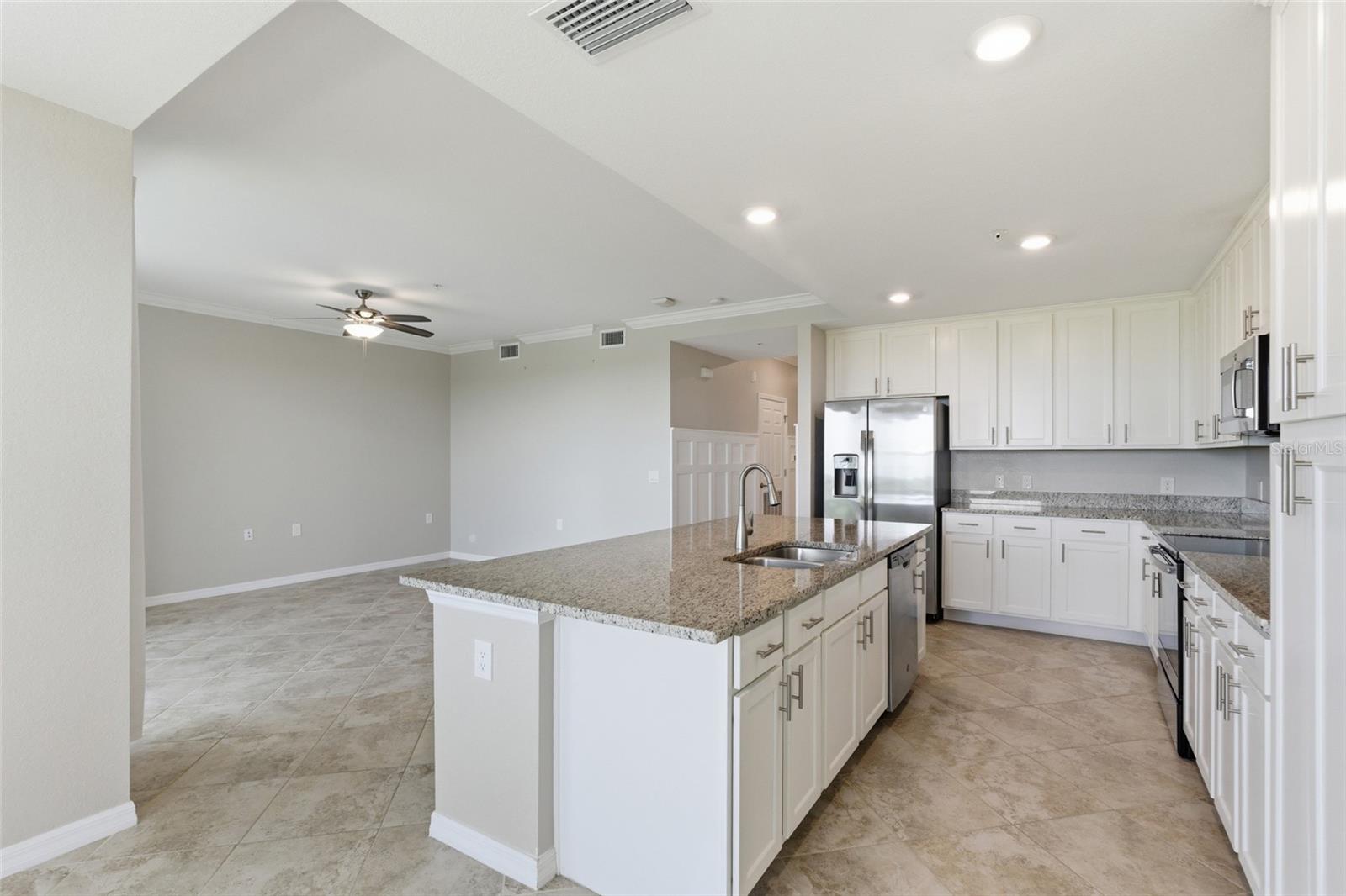 14081 Heritage Landing Unit 237, Punta Gorda, FL 33955