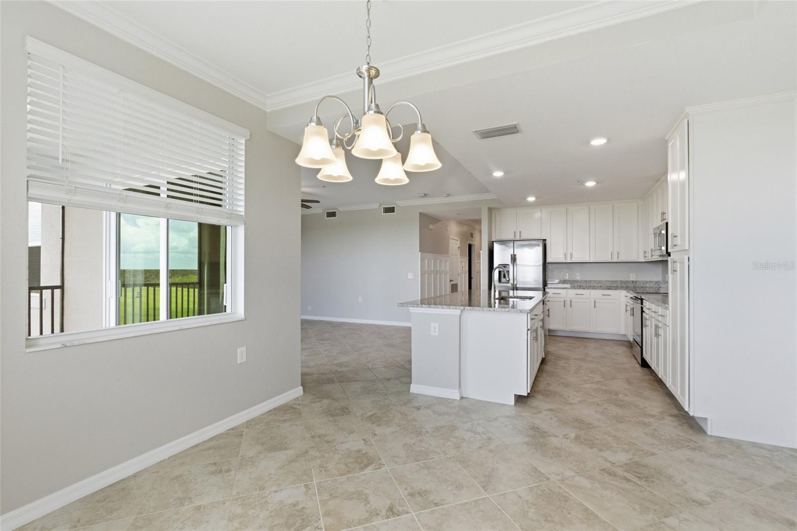 14081 Heritage Landing Unit 237, Punta Gorda, FL 33955
