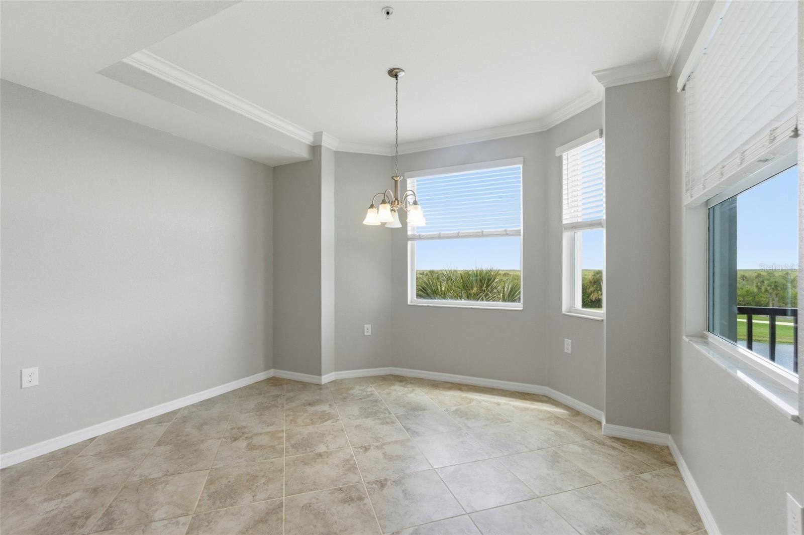 14081 Heritage Landing Unit 237, Punta Gorda, FL 33955