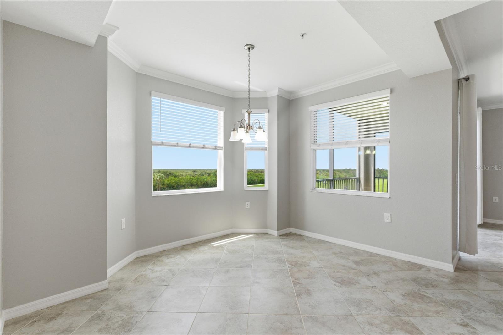 14081 Heritage Landing Unit 237, Punta Gorda, FL 33955