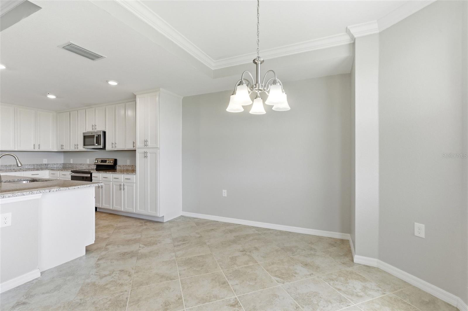 14081 Heritage Landing Unit 237, Punta Gorda, FL 33955