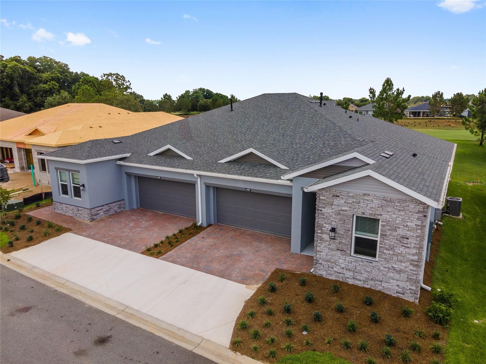 5437 34th, Ocala, FL 34482