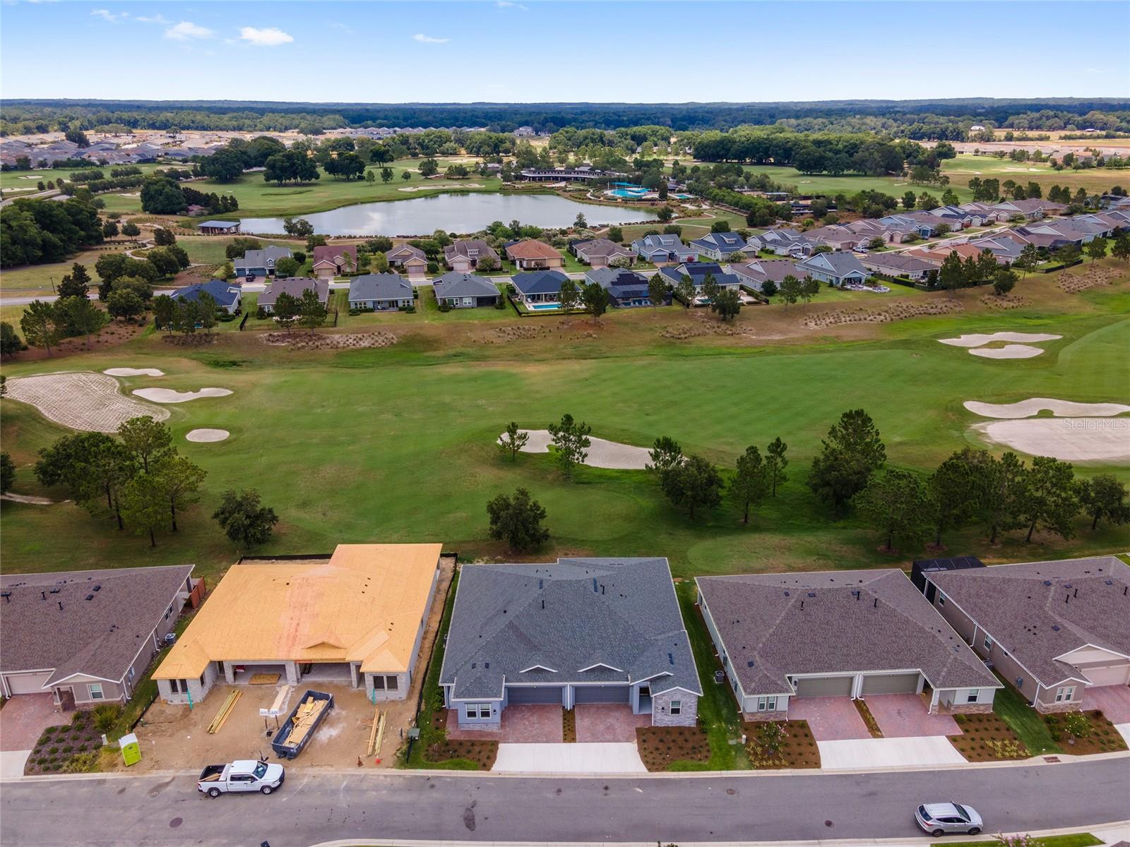 5437 34th, Ocala, FL 34482