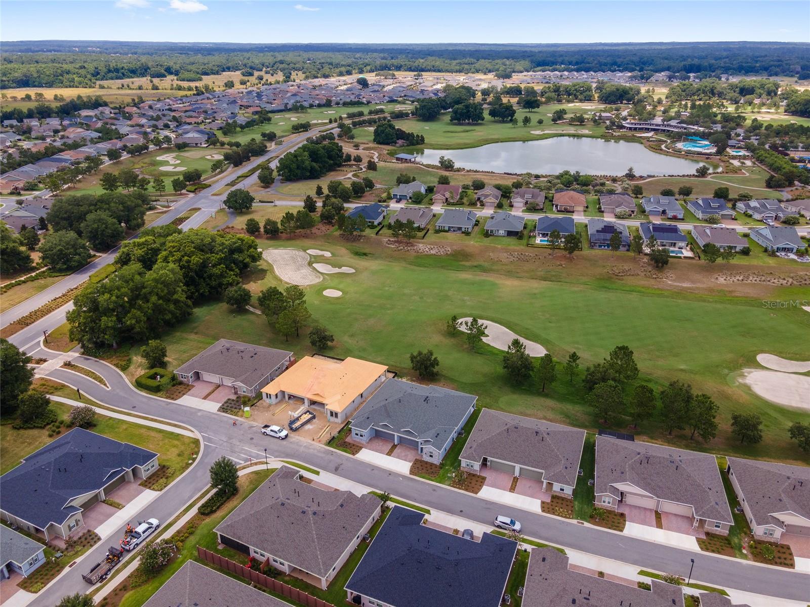 5437 34th, Ocala, FL 34482