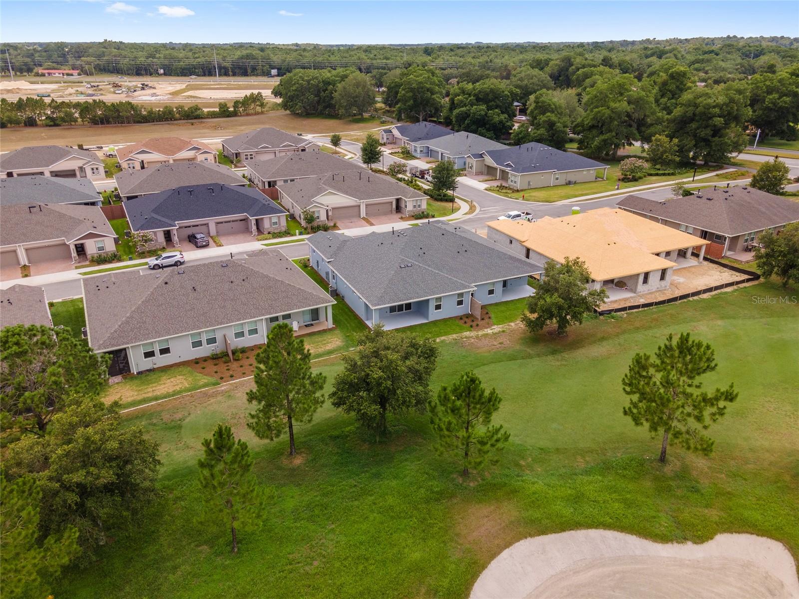 5437 34th, Ocala, FL 34482