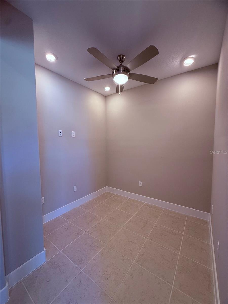 5437 34th, Ocala, FL 34482