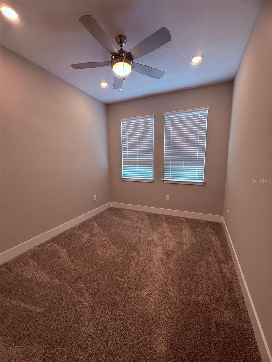 5437 34th, Ocala, FL 34482