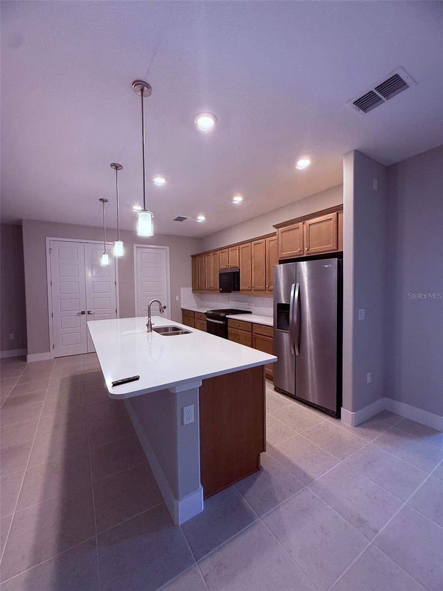 5437 34th, Ocala, FL 34482