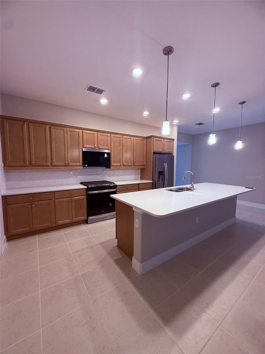 5437 34th, Ocala, FL 34482